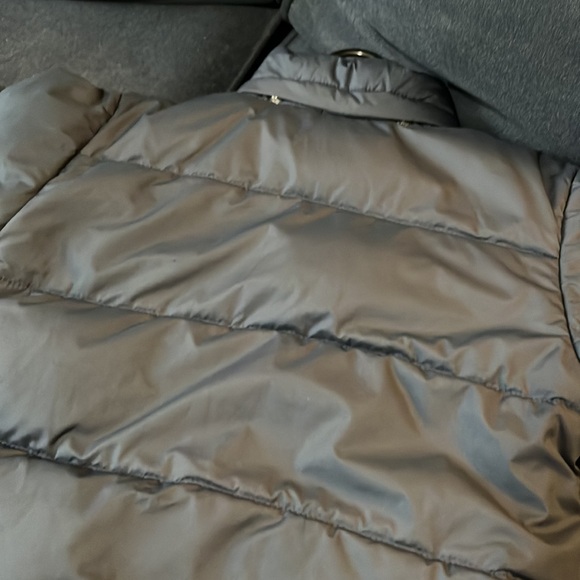 Kids Polo jacket - Picture 8 of 16